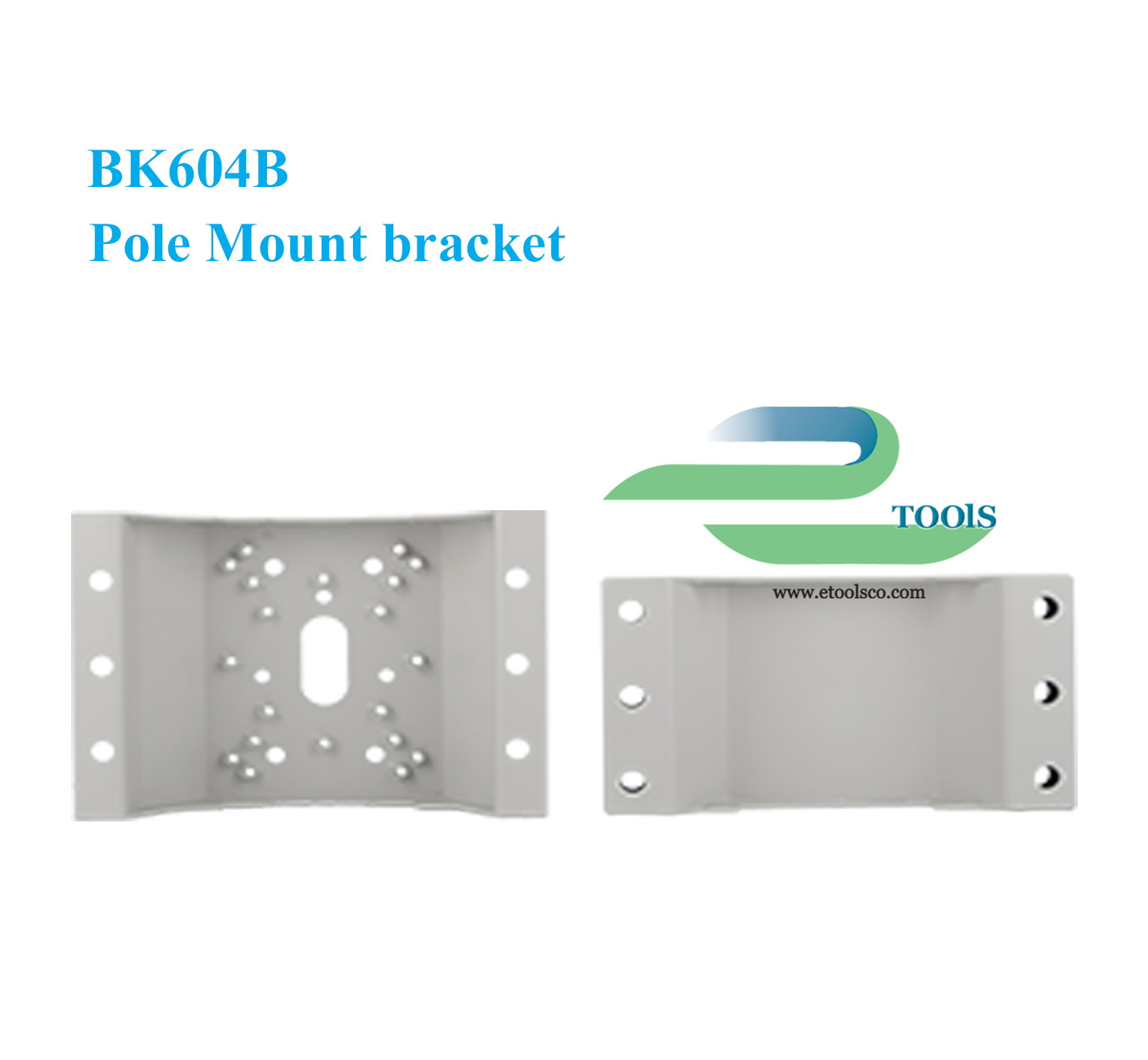 رابط صنعتی سانل SN BK604B